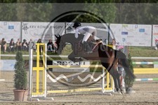 ref. photo 3773039
