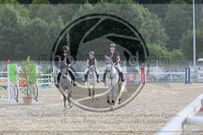 ref. photo 3773045