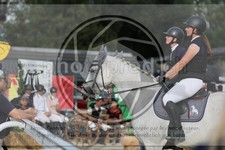 ref. photo 3773050