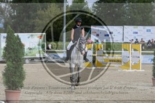 ref. photo 3773054