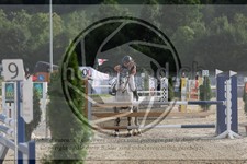 ref. photo 3773058