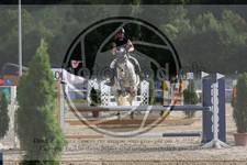 ref. photo 3773059