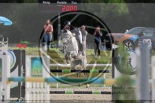 ref. photo 3773061