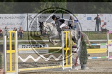 ref. photo 3773062