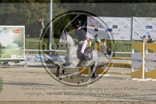 ref. photo 3773063