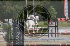 ref. photo 3773068