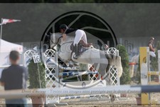 ref. photo 3773069