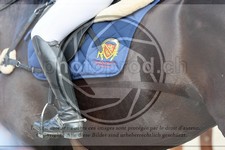 ref. photo 3773075