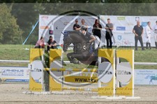 ref. photo 3773080