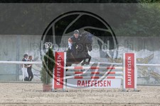 ref. photo 3773082