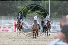 ref. photo 3773092