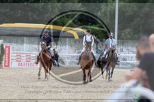 ref. photo 3773093