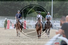 ref. photo 3773094