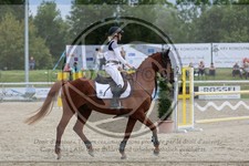ref. photo 3773098