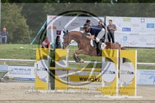ref. photo 3773106