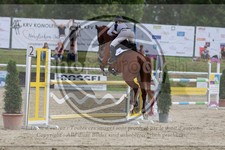 ref. photo 3773111