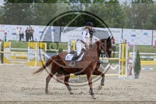 ref. photo 3773114