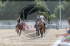 ref. photo 3773116