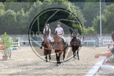 ref. photo 3773117