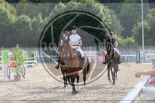 ref. photo 3773118