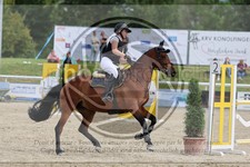 ref. photo 3773134