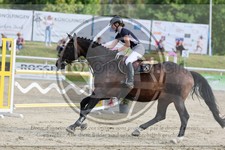 ref. photo 3773147