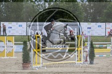 ref. photo 3773169