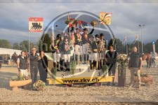ref. photo 3773187