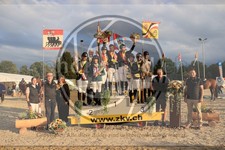 ref. photo 3773188