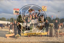 ref. photo 3773191