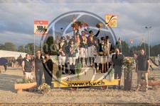 ref. photo 3773192