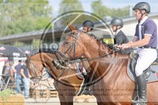 ref. photo 3773198