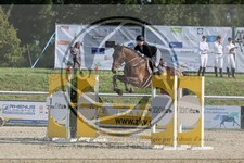 ref. photo 3773201
