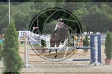 ref. photo 3773237