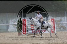 ref. photo 3773273