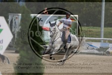 ref. photo 3773276