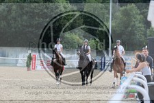 ref. photo 3773279