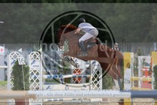 ref. photo 3773294