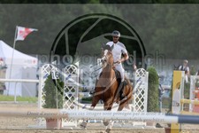 ref. photo 3773295