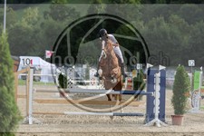 ref. photo 3773296