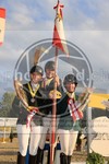 ref. photo 3773304