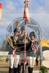 ref. photo 3773306