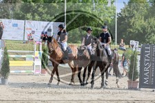 ref. photo 3773318