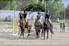 ref. photo 3773319