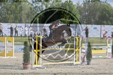 ref. photo 3773331