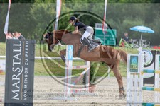 ref. photo 3773339