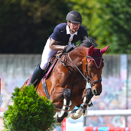 CS Mnsingen 24.08.2025