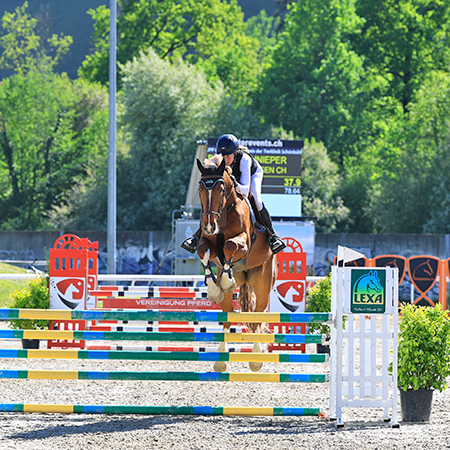 CS M�nsingen 30.04.2026