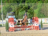ref. photo 4036478