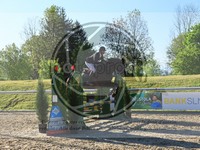 ref. photo 4036480
